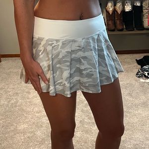 KYODAN GOLF / TENNIS SKIRT